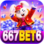 Profile photo of uj667bet6