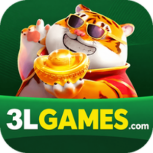 Profile photo of ml3lgames ml3lgames