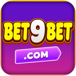Profile photo of bet9bet bet9bet