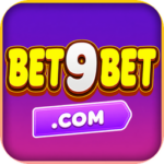 Profile photo of bet9bet