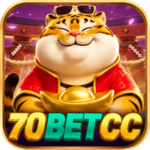 Profile photo of zj70betcc