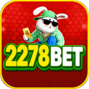 Profile photo of zs2278bet zs2278bet