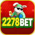 Profile photo of zs2278bet