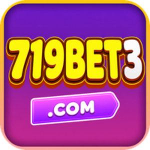 Profile photo of eh719bet3 eh719bet3