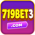 Profile photo of eh719bet3