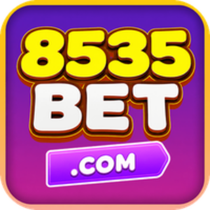 Profile photo of bv8535bet bv8535bet