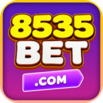 Profile photo of bv8535bet