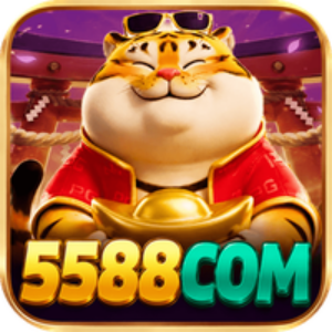 Profile photo of we5588com we5588com