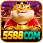 Profile photo of we5588com
