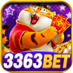 Profile photo of ni3363bet