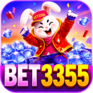 Profile photo of bet3355 bet3355