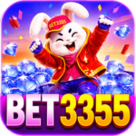 Profile photo of bet3355