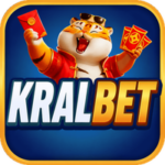 Profile photo of kralbet
