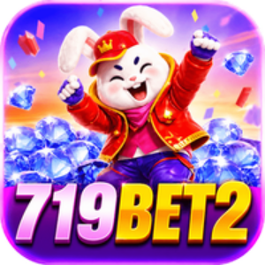 Profile photo of nz719bet2 nz719bet2