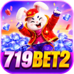 Profile photo of nz719bet2