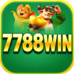 Profile photo of jh7788win