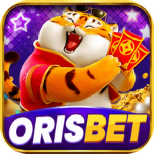 Profile photo of orisbet orisbet