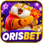 Profile photo of orisbet