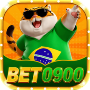 Profile photo of bet0900 bet0900