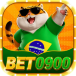 Profile photo of bet0900