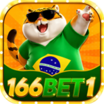 Profile photo of tv166bet1