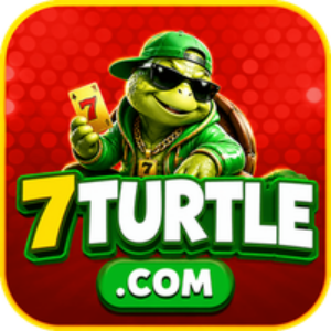 Profile photo of gq7turtle gq7turtle