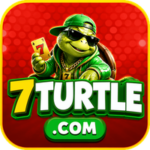 Profile photo of gq7turtle