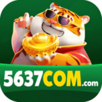 Profile photo of vi5637com