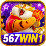 Profile photo of dq567win1