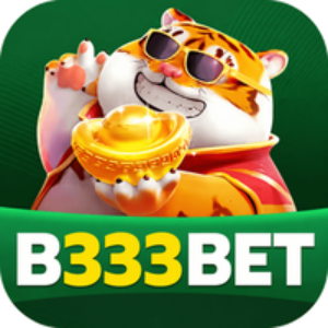 Profile photo of b333bet b333bet
