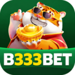 Profile photo of b333bet