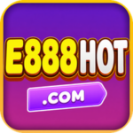 Profile photo of e888hot