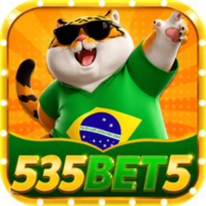 Profile photo of jv535bet5 jv535bet5