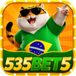 Profile photo of jv535bet5