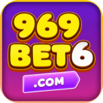 Profile photo of mm969bet6