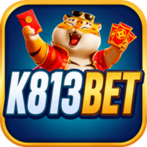 Profile photo of k813bet k813bet