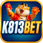 Profile photo of k813bet