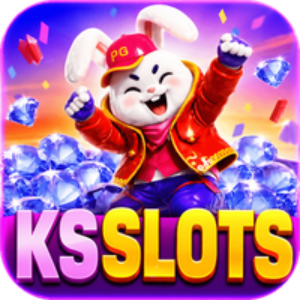 Profile photo of ksslots ksslots