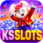 Profile photo of ksslots