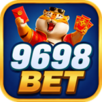 Profile photo of dt9698bet