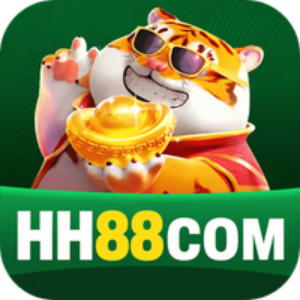 Profile photo of hh88com hh88com