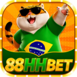 Profile photo of nt88hhbet