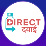 Profile photo of Direct