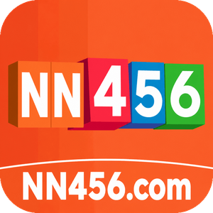 Profile photo of nn456aqbjx nn456aqbjx