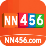 Profile photo of nn456aqbjx