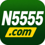 Profile photo of n5555ddpoc