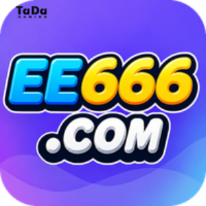 Profile photo of ee666theyj ee666theyj