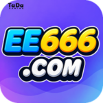 Profile photo of ee666theyj