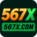 Profile photo of tr567x