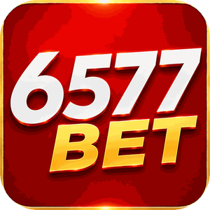 Profile photo of yw6577bet yw6577bet